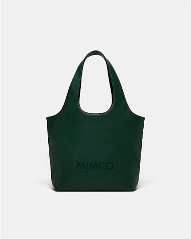 Brittany Mini Tote Bag