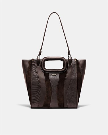 Harlowe Tote Bag