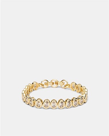Courtside Bracelet