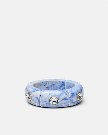 Destined Bangle