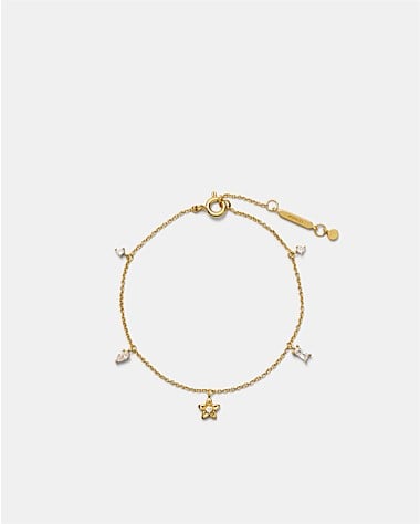 Asteria Bracelet
