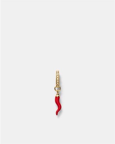 Cornicello Charm