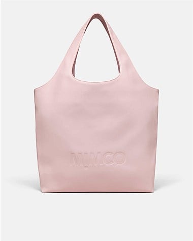 Brittany Tote Bag