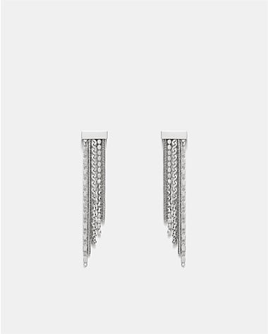 Promenade Earrings