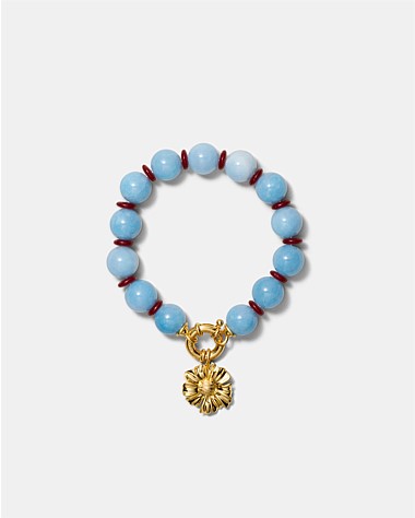 Harbour Side Bracelet