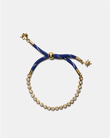 Pacifica Bracelet