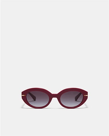 Odette Sunglasses