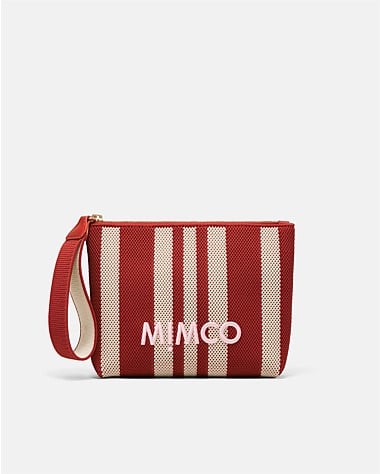 Blondie Pouch