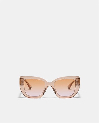 Giselle Sunglasses