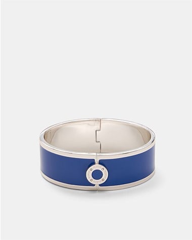 Mim Classic Bangle