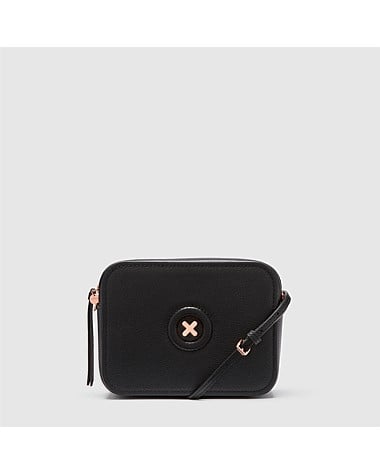 DAYDREAM HIP BAG