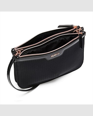 Arc duo Hip Bag