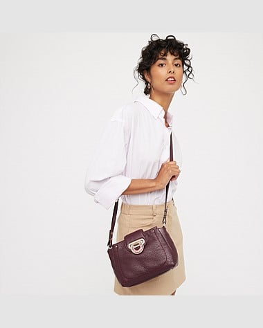 MOONTIDE HIP BAG