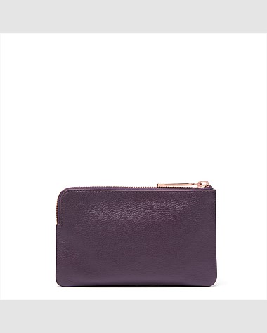 HARMONY SMALL POUCH