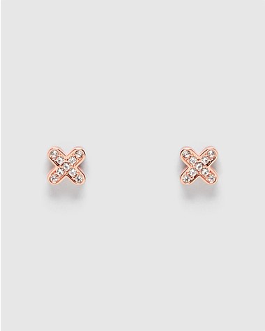 Daydream Stud Earrings