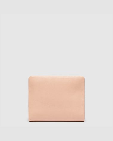 MIM PETITE CARD WALLET