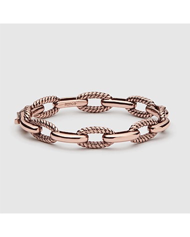 MAILLE BANGLE