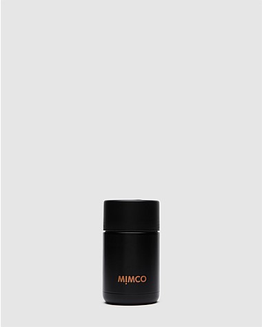 Mimco x Frank Green Reusable Coffee Cup