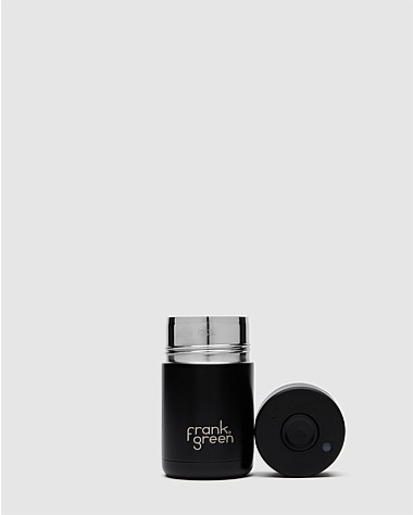 Mimco x Frank Green Reusable Coffee Cup