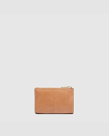 Everly Small Pouch