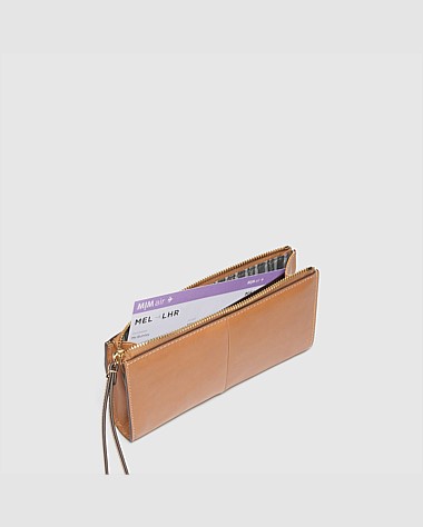 EVERLY TRAVEL POUCH