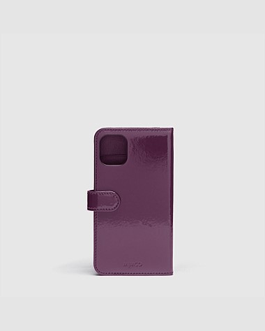 MIM FLIP CASE FOR IPHONE 11