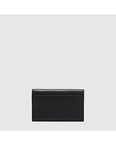 D-VINE TRAVEL WALLET