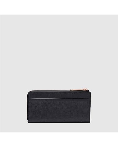 fantasy large wallet