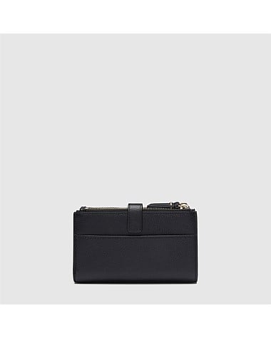 Mim Duo Large Wallet