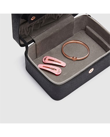 Classico Small Jewellery Hardcase