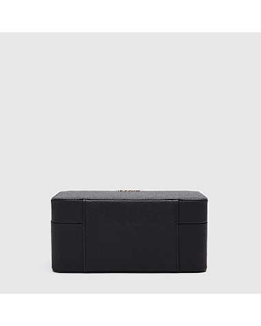 Classico Small Jewellery Hardcase