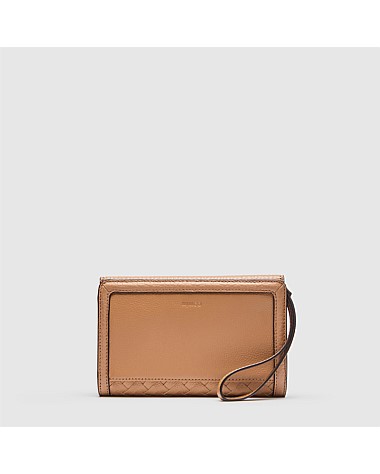 Diversa Extra Large Wallet