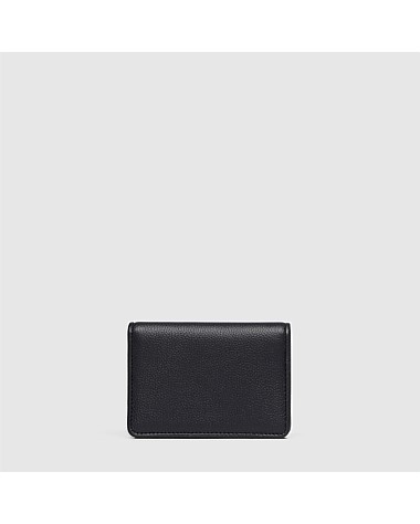 bliss medium wallet