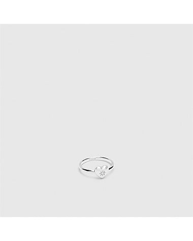 curve ring