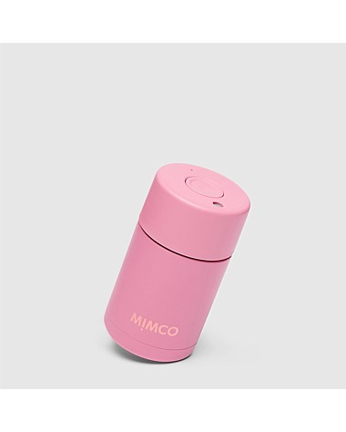 Mimco x Frank Green Reusable Coffee Cup