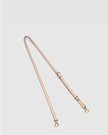 Link Crossbody Bag Strap 8mm