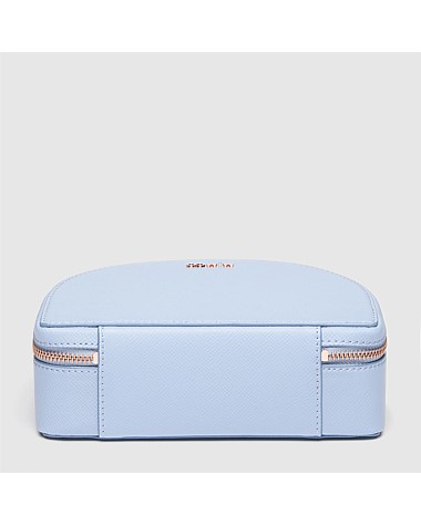 classico large jewellery case