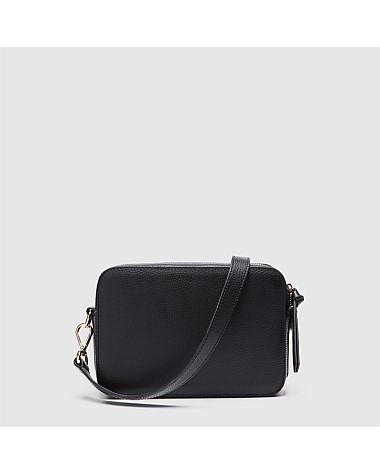 Unite Cross Body Bag