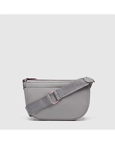 Serenity Cross Body Bag