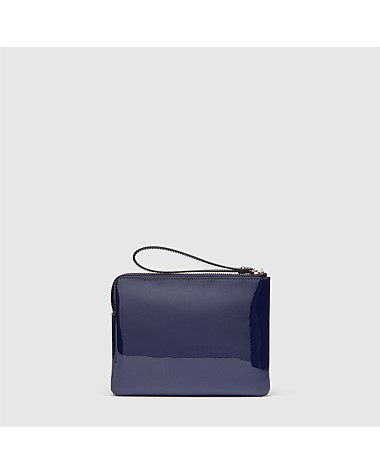 Classico Medium Pouch