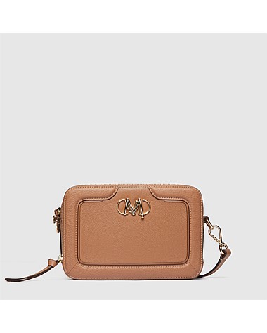 Unite Cross Body Bag