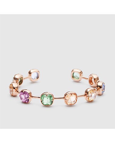 Paradise Cuff Bangle