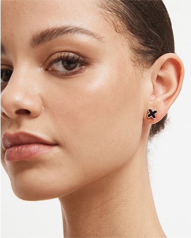 Dreamer Stud Earrings