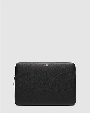 Classico 15-Inch Laptop Case