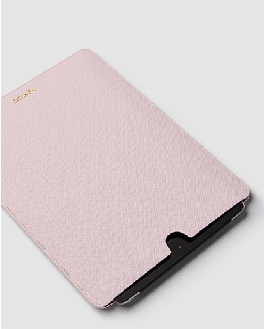 Classico 10.2-Inch Ipad Slip Case