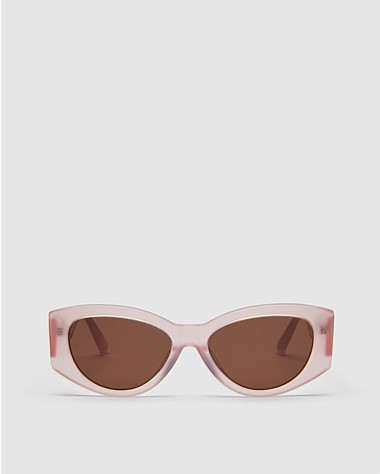 Esplanade Sunglasses