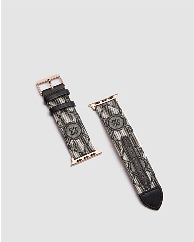 40mm Mim-Gram Watch Band