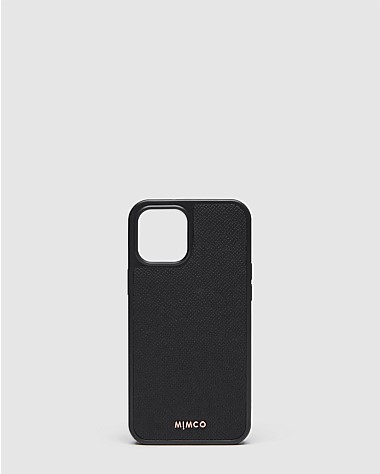 Morph Phone Case For Iphone 12 Pro Max