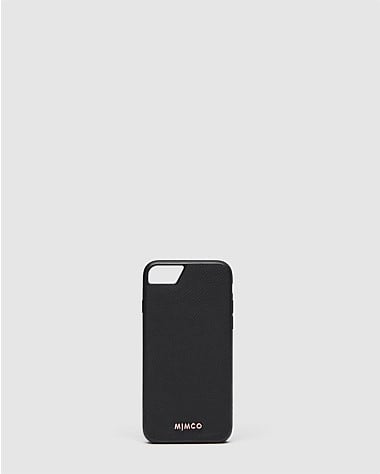 Morph Phone Case For Iphone Se-8-7-6S-6