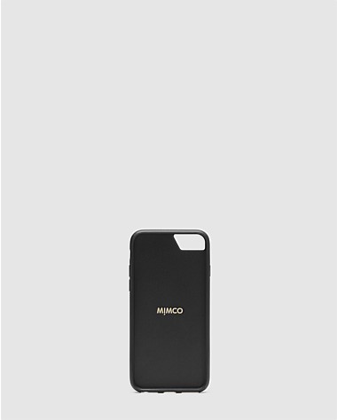 Morph Phone Case For Iphone Se-8-7-6S-6